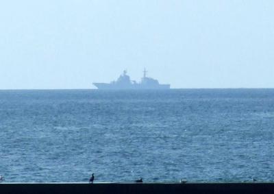 Прикрепленное изображение: DSCF6536.jpg